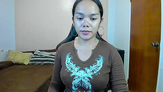 ava sheeks online show from January 7, 2025, 5:53 pm