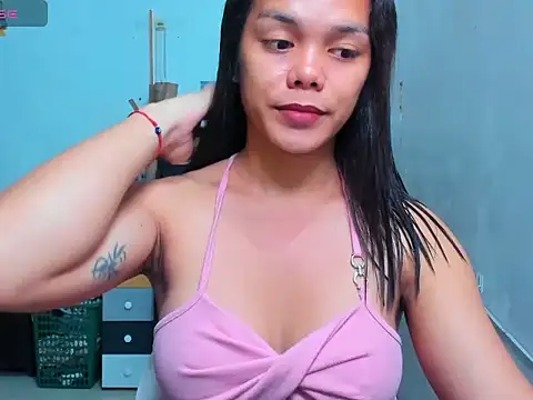 ava sheeks online show from February 27, 2026, 5:29 am