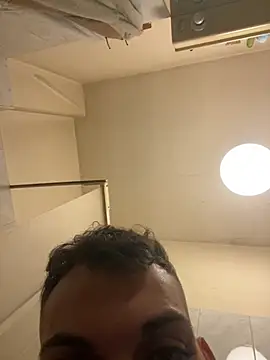 passivperdaddy online show from August 9, 2026, 4:39 am