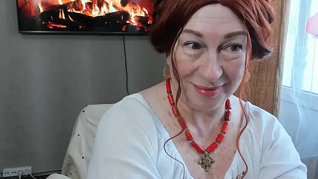 JUNOOO online show from February 19, 2026, 11:39 am