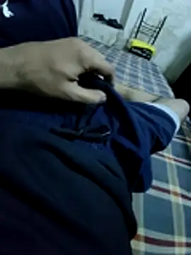 Horny Cock 85 online show from August 9, 2026, 2:11 pm