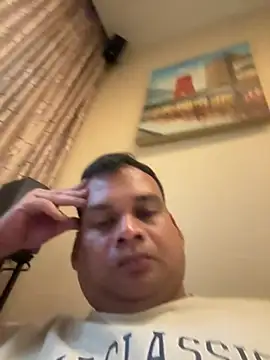 b4ukss 1986 online show from August 9, 2026, 6:24 pm