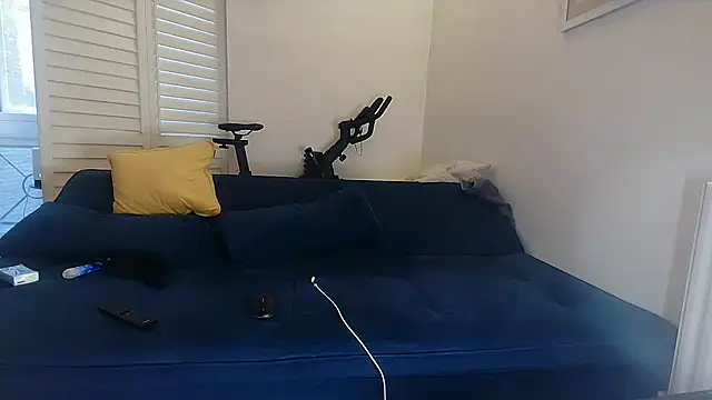 cherryontopxx online show from August 9, 2026, 7:19 pm