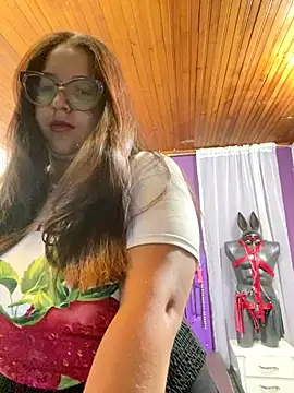 shara  online show from December 16, 2025, 4:45 pm