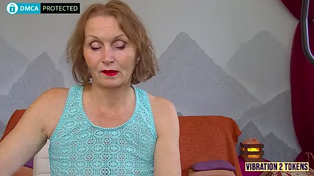 sourceSatisfaction online show from October 25, 2025, 6:10 am