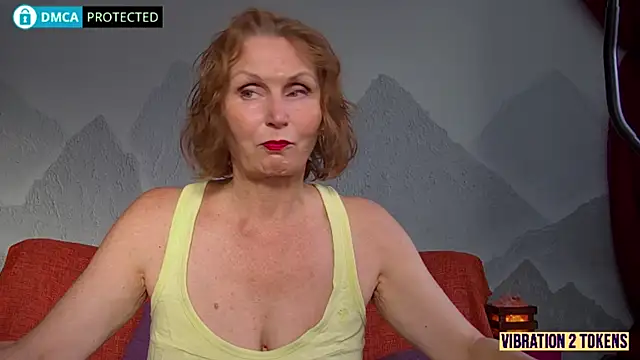 sourceSatisfaction online show from November 24, 2025, 6:13 am