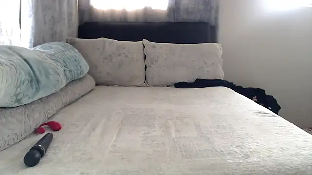 leanna23 online show from January 19, 2025, 7:46 am