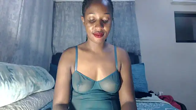 leanna23 online show from January 23, 2025, 1:08 am