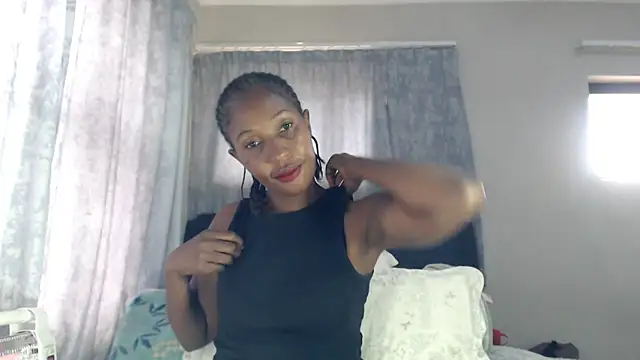 Snapshot of leanna23 chatting on April 23, 2026, 1:02 pm leanna23 online show from April 23, 2026, 1:02 pm