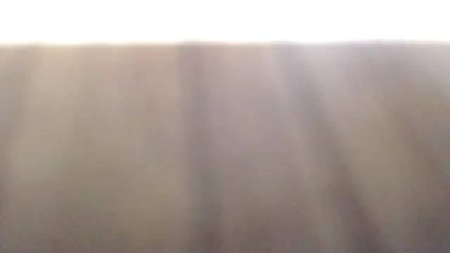 Snapshot of hotfitcam chatting on February 22, 2025, 3:45 am hotfitcam online show from February 22, 2025, 3:45 am