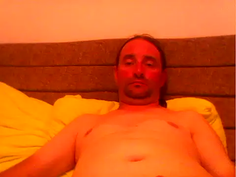 parshivu online show from September 24, 2025, 8:45 pm