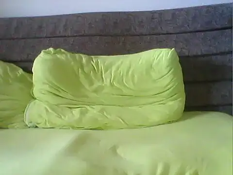 parshivu online show from September 25, 2025, 8:51 am