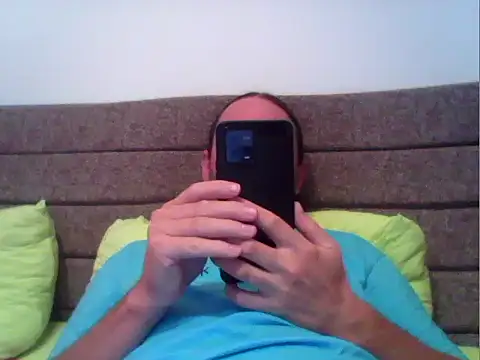 parshivu online show from September 29, 2025, 4:28 am