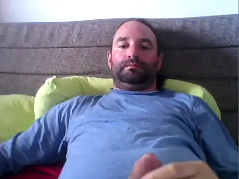 parshivu online show from October 5, 2025, 6:34 am