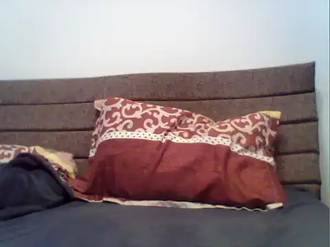 parshivu online show from October 25, 2025, 3:18 pm