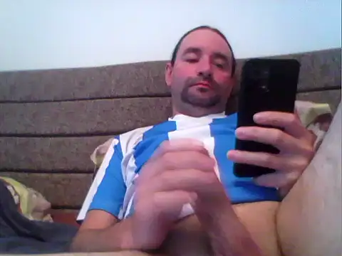 parshivu online show from October 26, 2025, 6:41 am