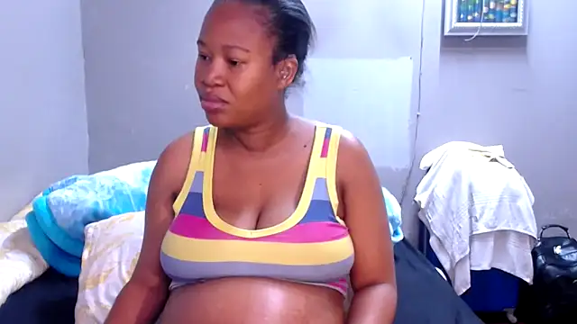 BigAreola26 online show from November 15, 2025, 6:33 am