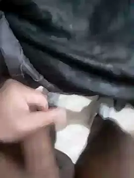 Snapshot of Demillvan chatting on January 3, 2025, 1:16 am Demillvan online show from January 3, 2025, 1:16 am