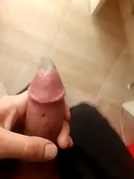 Snapshot of Demillvan chatting on January 10, 2025, 1:20 pm Demillvan online show from January 10, 2025, 1:20 pm