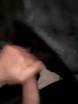 Snapshot of Demillvan chatting on January 11, 2025, 11:56 am Demillvan online show from January 11, 2025, 11:56 am