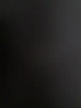 Snapshot of Demillvan chatting on January 14, 2025, 7:32 pm Demillvan online show from January 14, 2025, 7:32 pm