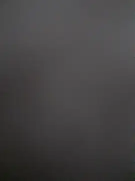 Snapshot of Demillvan chatting on January 14, 2025, 10:34 pm Demillvan online show from January 14, 2025, 10:34 pm