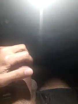 Snapshot of Demillvan chatting on January 30, 2025, 9:04 am Demillvan online show from January 30, 2025, 9:04 am