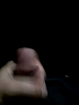 Snapshot of Demillvan chatting on February 2, 2025, 9:02 pm Demillvan online show from February 2, 2025, 9:02 pm