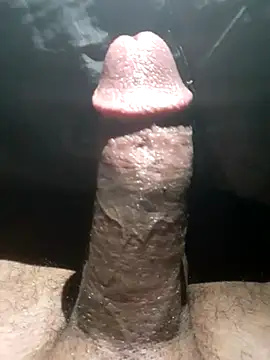 Snapshot of Demillvan chatting on February 6, 2025, 4:47 pm Demillvan online show from February 6, 2025, 4:47 pm