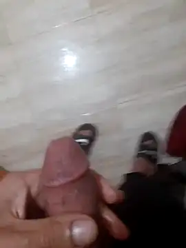 Snapshot of Demillvan chatting on February 21, 2025, 7:12 am Demillvan online show from February 21, 2025, 7:12 am