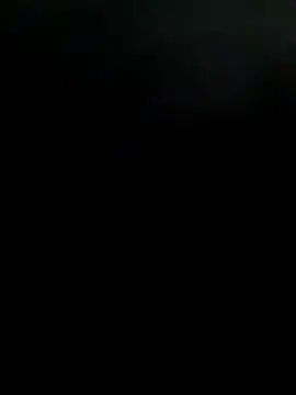 Snapshot of Demillvan chatting on February 27, 2025, 11:20 am Demillvan online show from February 27, 2025, 11:20 am