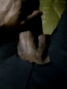 Snapshot of Demillvan chatting on September 13, 2025, 4:01 am Demillvan online show from September 13, 2025, 4:01 am