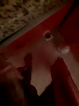 Snapshot of Demillvan chatting on November 3, 2025, 11:44 am Demillvan online show from November 3, 2025, 11:44 am