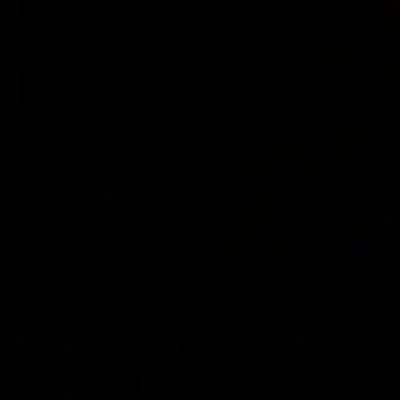 Snapshot of Demillvan chatting on January 31, 2026, 8:18 pm Demillvan online show from January 31, 2026, 8:18 pm