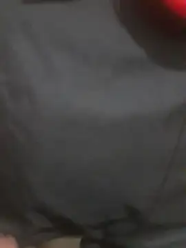 Snapshot of Demillvan chatting on February 1, 2026, 8:24 am Demillvan online show from February 1, 2026, 8:24 am