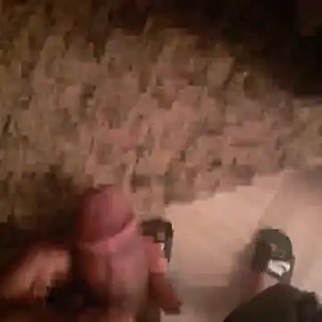 Demillvan online show from April 3, 2026, 4:49 pm