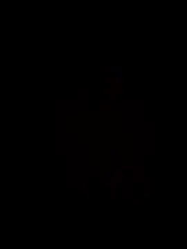Snapshot of Demillvan chatting on July 3, 2026, 7:48 am Demillvan online show from July 3, 2026, 7:48 am