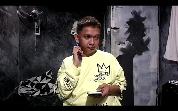 asianPinoy4you online show from July 13, 2026, 5:10 am