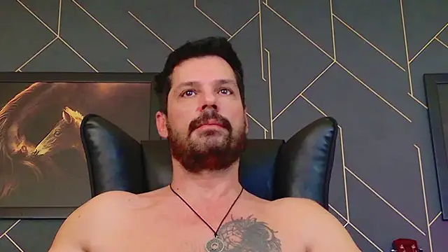 ChrisKox online show from January 16, 2025, 7:49 am