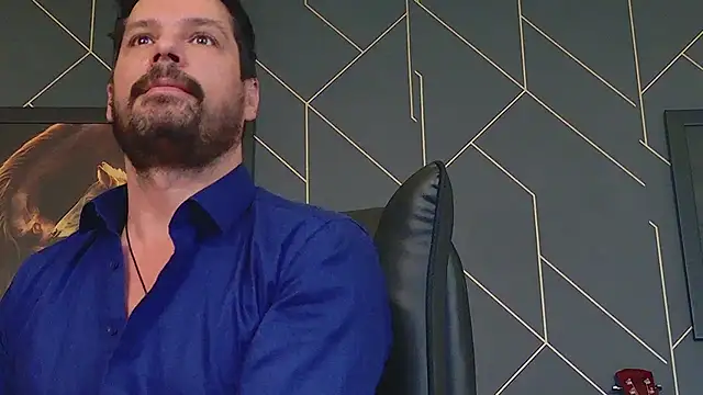 ChrisKox online show from January 17, 2025, 5:32 am