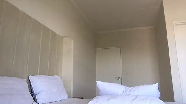 Snapshot of xBUSTY_CANDYx chatting on January 26, 2025, 9:08 am xBUSTY CANDYx online show from January 26, 2025, 9:08 am