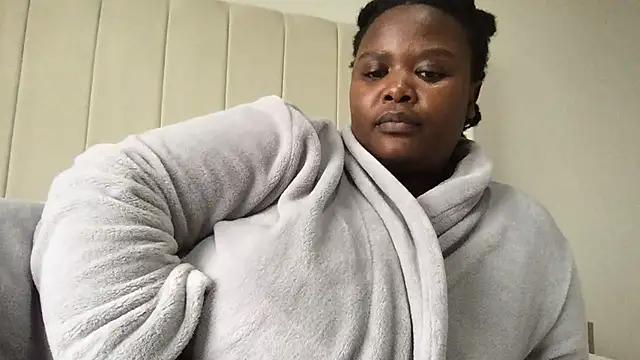 Snapshot of xBUSTY_CANDYx chatting on February 17, 2025, 3:31 pm xBUSTY CANDYx online show from February 17, 2025, 3:31 pm