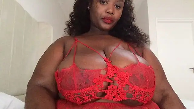 Snapshot of xBUSTY_CANDYx chatting on February 27, 2025, 6:40 am xBUSTY CANDYx online show from February 27, 2025, 6:40 am