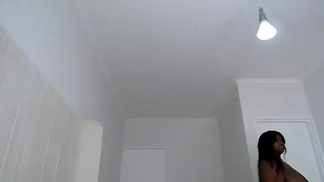 Snapshot of xBUSTY_CANDYx chatting on May 9, 2026, 12:10 pm xBUSTY CANDYx online show from May 9, 2026, 12:10 pm