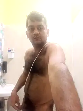 rarindam17 online show from February 3, 2026, 2:53 am