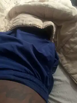 Snapshot of Negao23cmjf chatting on February 10, 2026, 2:10 pm Negao23cmjf online show from February 10, 2026, 2:10 pm