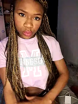 angel allis online show from October 2, 2025, 4:52 am