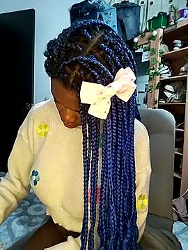 Snapshot of angel_allis chatting on February 21, 2026, 4:35 am angel allis online show from February 21, 2026, 4:35 am