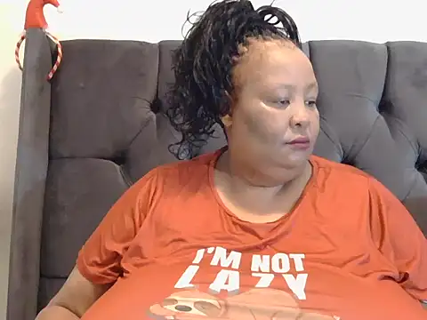 nancy111 online show from December 23, 2025, 2:42 am