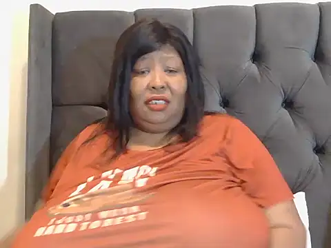 nancy111 online show from March 16, 2026, 1:44 am